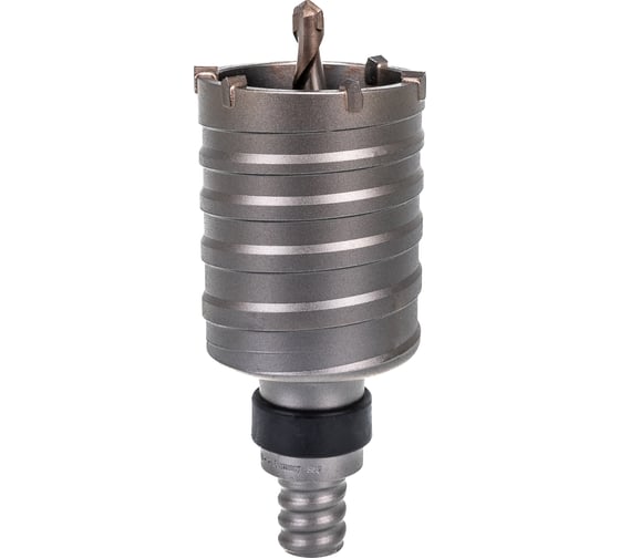 Коронка CoreCuttermax (68X80 мм) HAWERA F00Y145573
