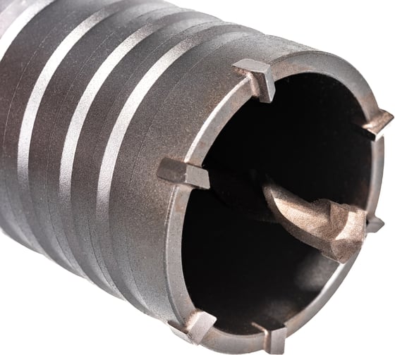 Коронка CoreCuttermax (68X80 мм) HAWERA F00Y145573