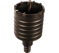 Коронка CoreCuttermax (82x80 мм) HAWERA F00Y145574