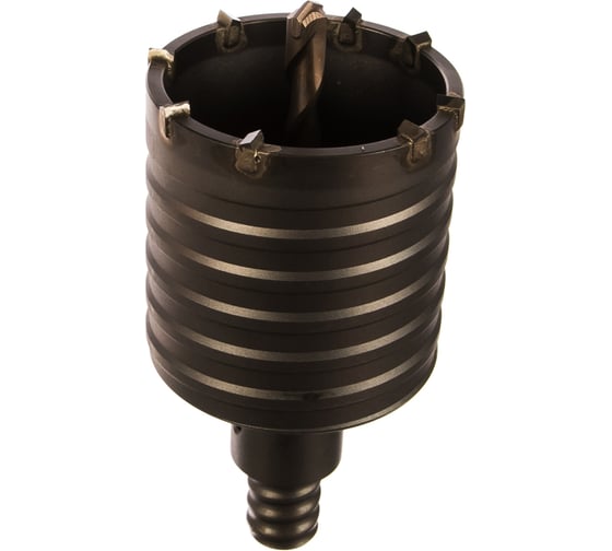 Коронка CoreCuttermax (82x80 мм) HAWERA F00Y145574 1