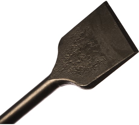 Зубило лопаточное (60х250 мм; SDS-plus) HAWERA F00Y265027