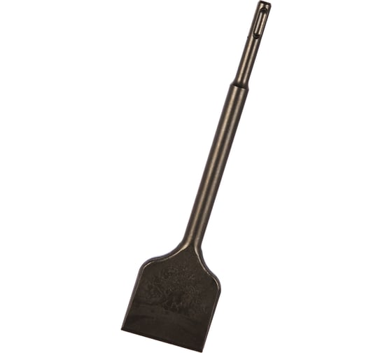 Зубило лопаточное (60х250 мм; SDS-plus) HAWERA F00Y265027