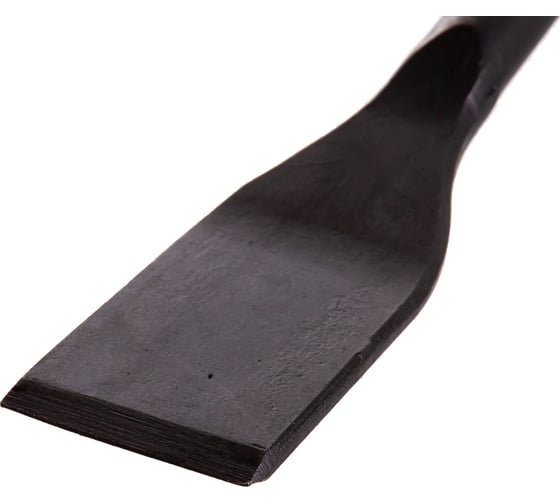 Зубило лопаточное (40х260 мм; SDS-plus) HAWERA F00Y225094