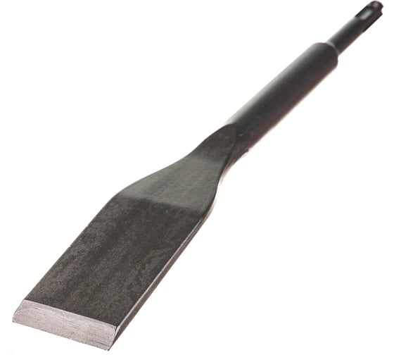 Зубило лопаточное (40х260 мм; SDS-plus) HAWERA F00Y225094