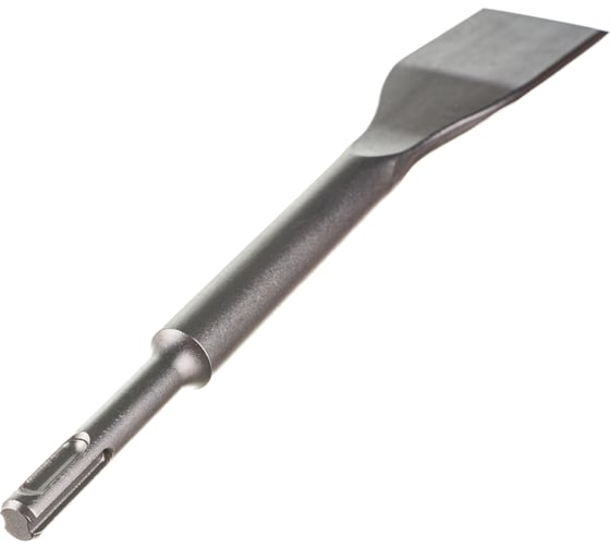Зубило лопаточное (40х260 мм; SDS-plus) HAWERA F00Y225094