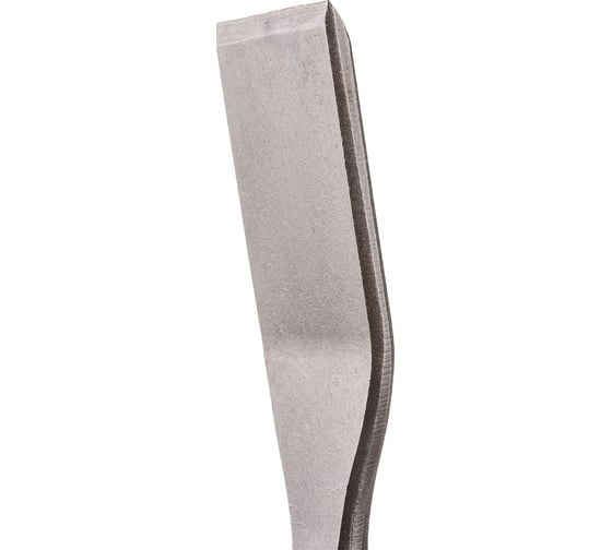 Зубило лопаточное (40х260 мм; SDS-plus) HAWERA F00Y225094