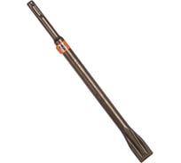 Зубило лопаточное (20х250 мм; SDS-plus) HAWERA F00Y227536