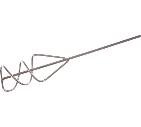 Универсальный миксер РемоКолор 18-2-108