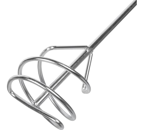 Универсальный миксер РемоКолор SDS PLUS 18-2-120