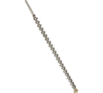 Бур ZENTRO (45х800х920 мм; SDS-мах) Makita P-78209