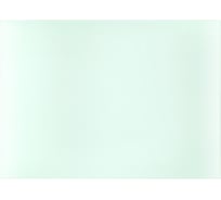 Стекло защиты фильтра для варочной маски 600S Patriot 880104750