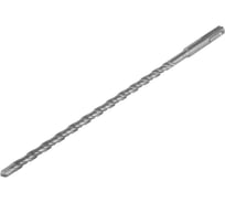 Бур SDS+ (8х110 мм) по бетону Sturm 9019-SDS-D08X110