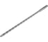 Бур SDS+ (10х110 мм) по бетону Sturm 9019-SDS-D10X110 1