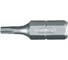 Биты (T10; 25 мм; 2 шт.) Stanley 61060-XJ 1