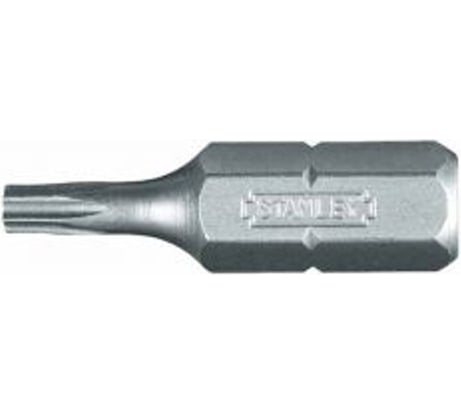 Биты (T20; 25 мм; 2 шт.) Stanley 61062-XJ