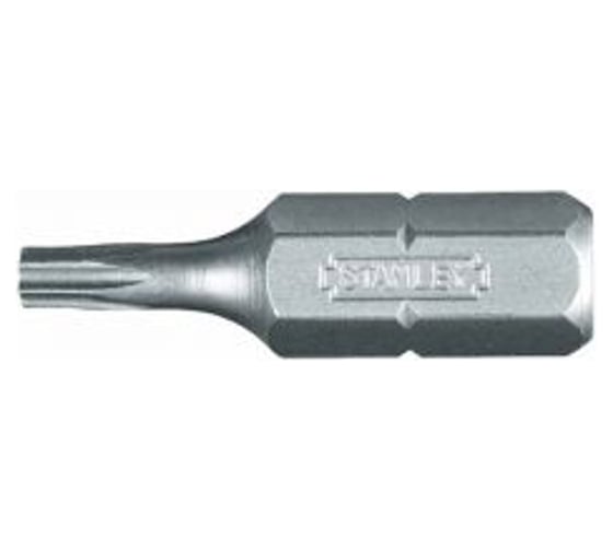 Биты (T20; 25 мм; 2 шт.) Stanley 61062-XJ