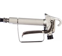 Пистолет Gun PP-05 для Project Pro 117/119 Wagner 0418717