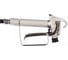 Пистолет Gun PP-05 для Project Pro 117/119 Wagner 0418717 1