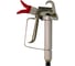 Пистолет Gun PP-05 для Project Pro 117/119 Wagner 0418717 2