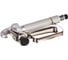 Пистолет Gun PP-05 для Project Pro 117/119 Wagner 0418717 3