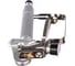 Пистолет Gun PP-05 для Project Pro 117/119 Wagner 0418717 4