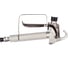Пистолет Gun PP-05 для Project Pro 117/119 Wagner 0418717 5