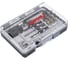 Набор бит со сверлами Drill&Drive (20 шт.) Bosch 2607002786 3