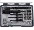 Набор бит со сверлами Drill&Drive (20 шт.) Bosch 2607002786 5