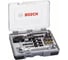 Набор бит со сверлами Drill&Drive (20 шт.) Bosch 2607002786 1
