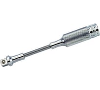 Гибкий удлинитель 3/8", 150мм KING TONY 3311-06