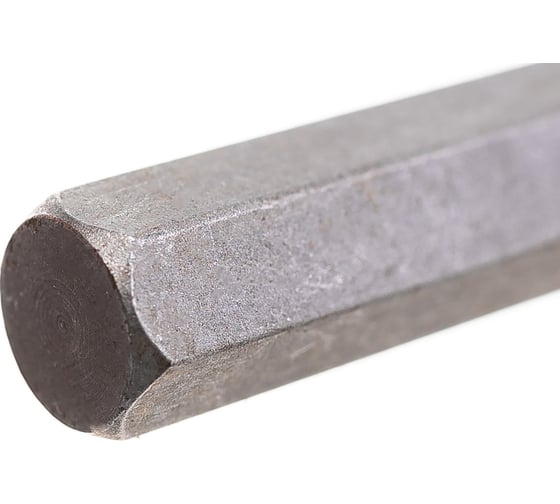 Торцевая вставка (бита) 5/16", TORX, T25, 70мм KING TONY 187025T
