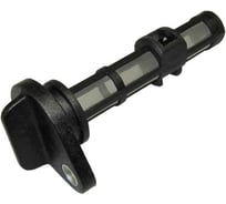 Фильтр масляный SDG 5000EH (C188FD)/Oil filter element (15200/178F) ТСС 019733