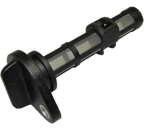 Фильтр масляный SDG 5000EH (C188FD)/Oil filter element (15200/178F) ТСС 019733