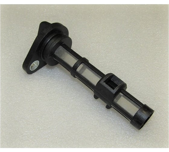 Фильтр масляный SDG 5000EH (C188FD)/Oil filter element (15200/178F) ТСС 019733