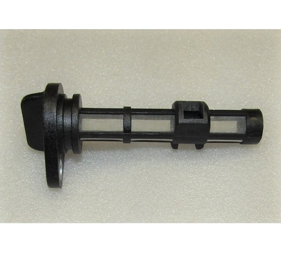 Фильтр масляный SDG 5000EH (C188FD)/Oil filter element (15200/178F) ТСС 019733