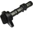 Фильтр масляный SDG 5000EH (C188FD)/Oil filter element (15200/178F) ТСС 019733 1