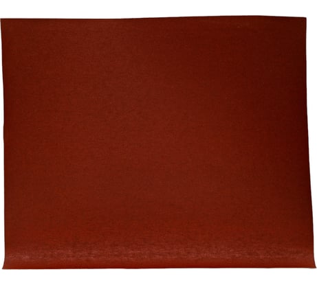Лист шлифовальный 230x280 мм, Р240, 10 шт КРАТОН 1 13 03 036