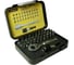 Набор отверточных вставок Stanley EXPERT FATMAX 1-13-904 1