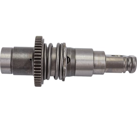 Ствол в сборе для перфоратора Makita hr2470 (аналог) TORGWIN ZC-2470-1