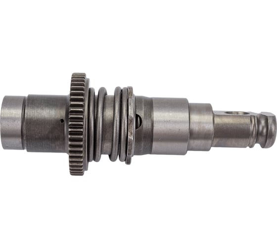 Ствол в сборе для перфоратора Makita hr2470 (аналог) TORGWIN ZC-2470-1 1