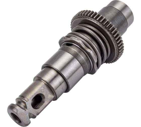 Ствол в сборе для перфоратора Makita hr2470 (аналог) TORGWIN ZC-2470-1