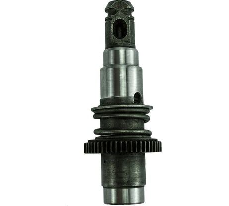 Ствол в сборе для перфоратора Makita hr2450 (аналог) TORGWIN ZC-(MK24-50)10