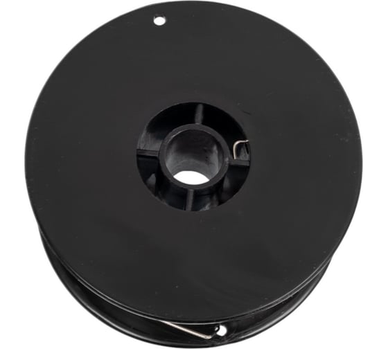 Сварочная проволока по нержавейке SvarCity ER308LSi 1 мм, 1 кг ER308LSi/1/1кг 1