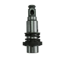 Ствол в сборе для перфоратора Bosch серия 2-24 (аналог) TORGWIN ZC-001(2-24)