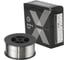 Проволока сварочная STINOX ER308LSI 1 мм, D100 мм, 1 кг Start STM308101 1