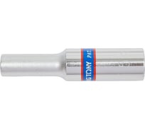 Торцевая глубокая шестигранная головка 1/4", 5мм KING TONY 223505M