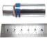 Торцевая глубокая шестигранная головка 3/8", 17мм KING TONY 323517M 5