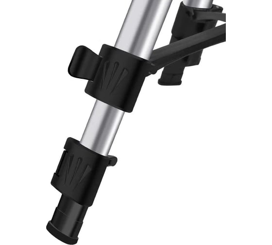 Штатив 1.5 м для лазерного уровня AktiTool TP-15