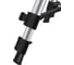 Штатив 1.5 м для лазерного уровня AktiTool TP-15 4