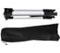Штатив 1.5 м для лазерного уровня AktiTool TP-15 6